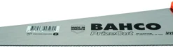 HÅNDSAG MINI PROFF 300MM-Bahco Online