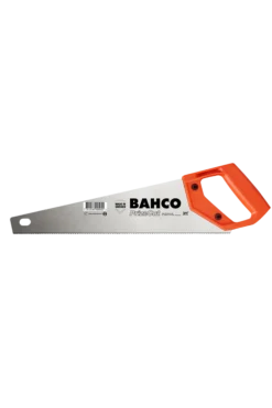 HÅNDSAG MINI PROFF 300MM-Bahco Online