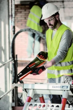 HÅNDSAG SUPERIOR 22"-Bahco Online