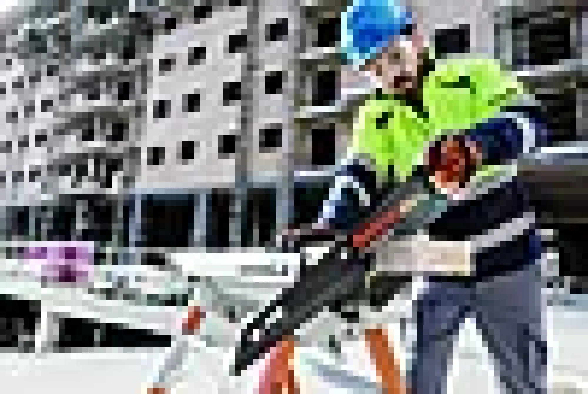 HÅNDSAG SUPERIOR 22"-Bahco Online