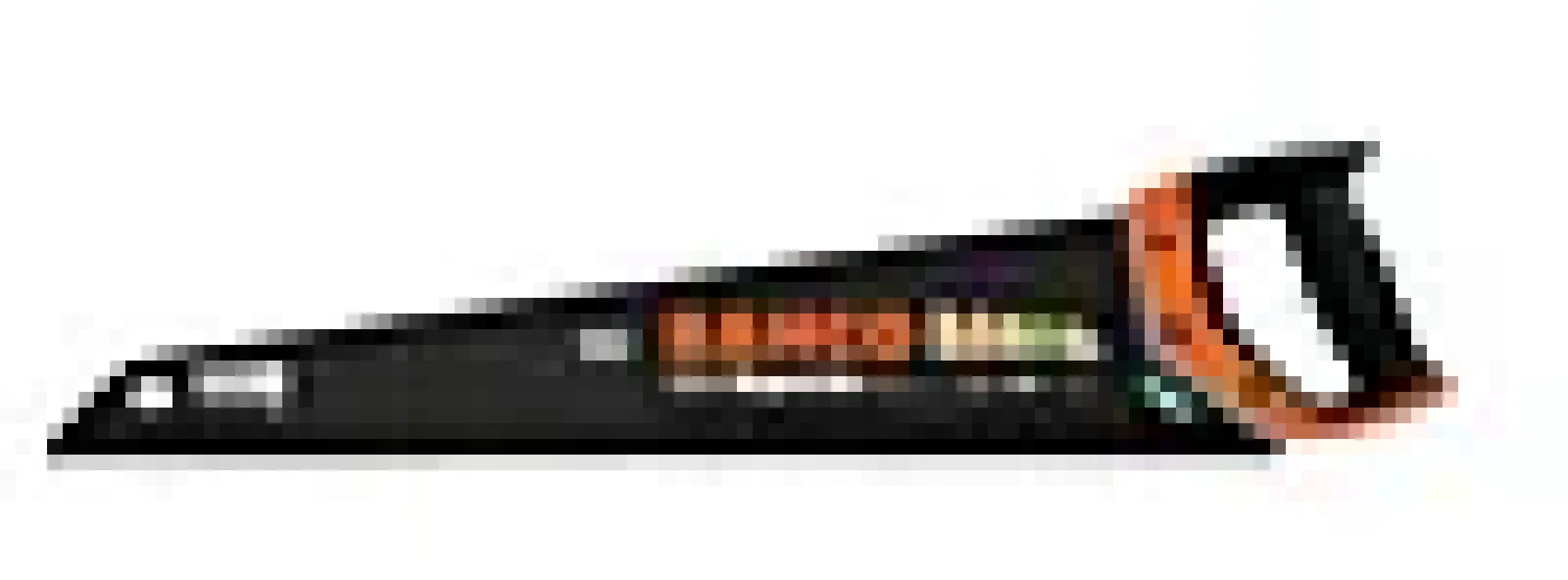 HÅNDSAG SUPERIOR 22"-Bahco Online