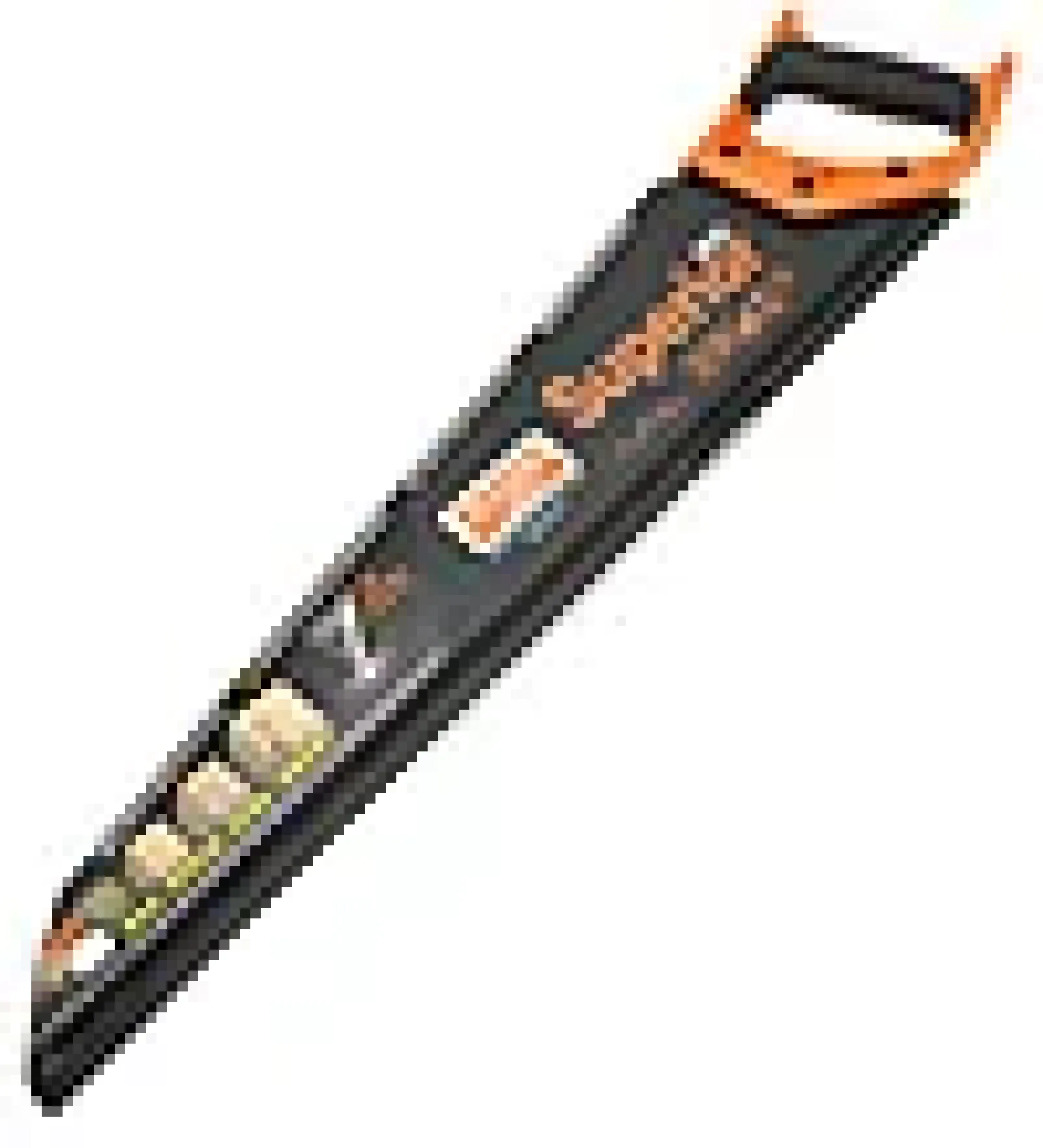 HÅNDSAG SUPERIOR 22"-Bahco Online