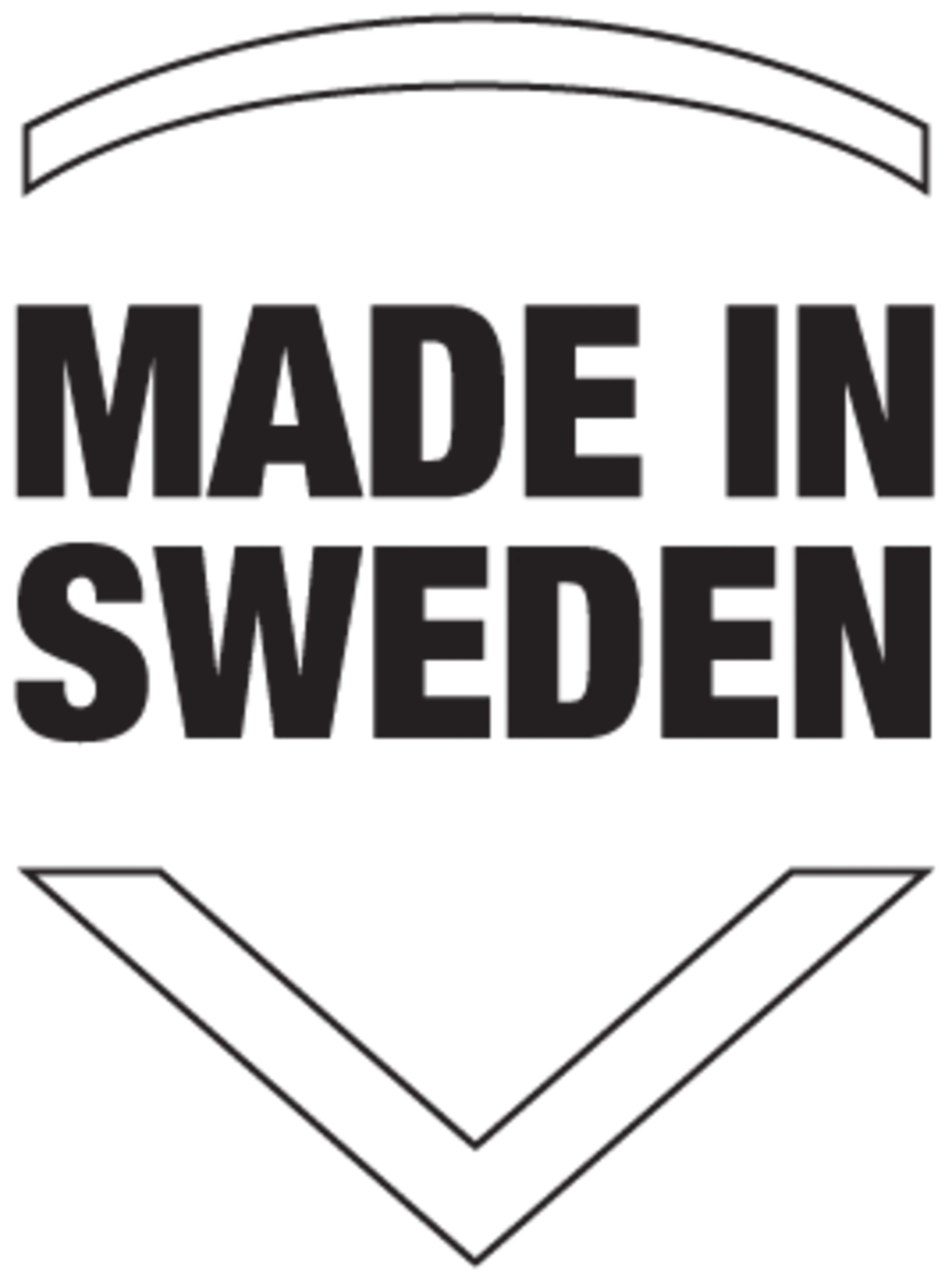 HÅNDSAG SUPERIOR 22"-Bahco Online