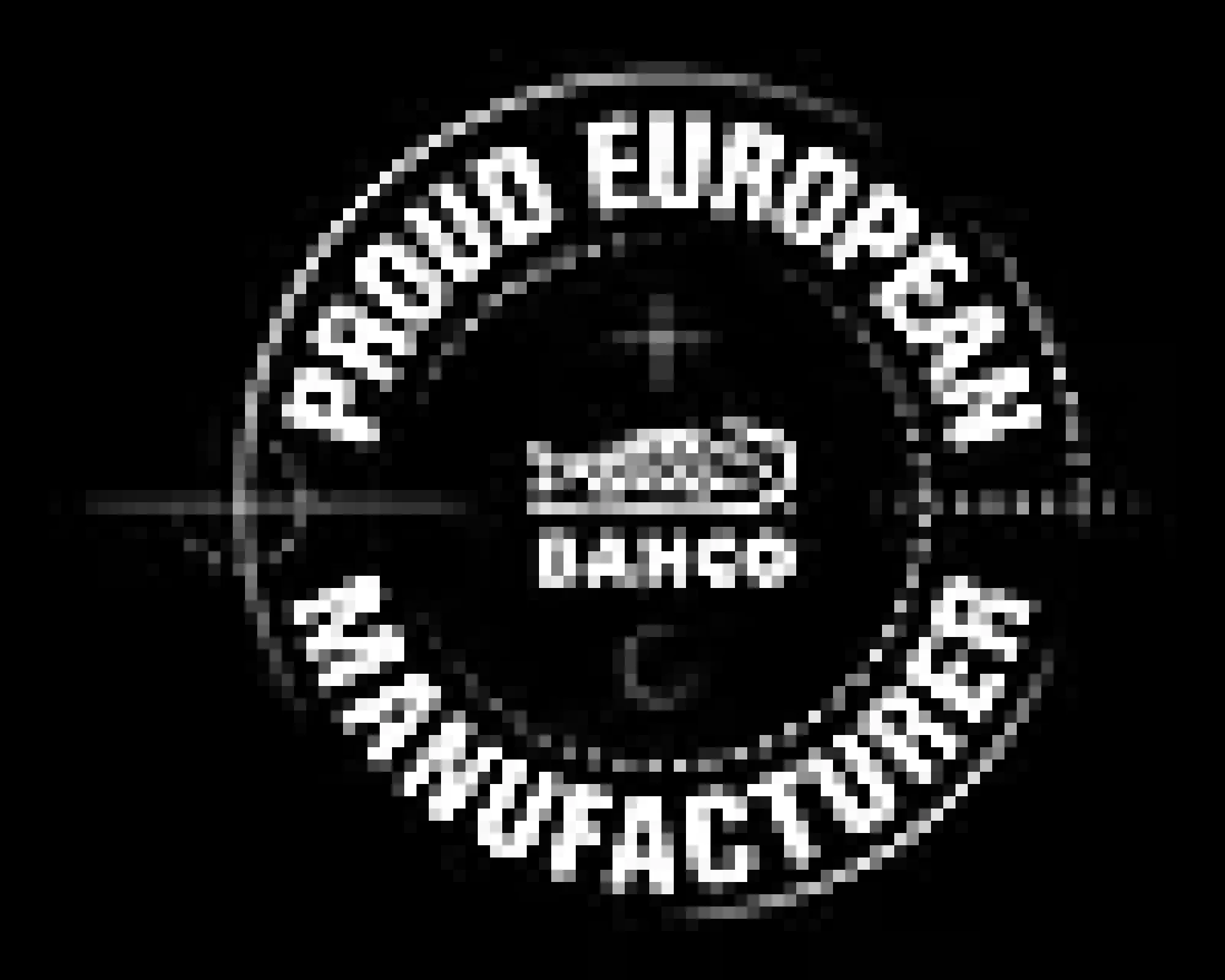 HÅNDSAG SUPERIOR 22"-Bahco Online