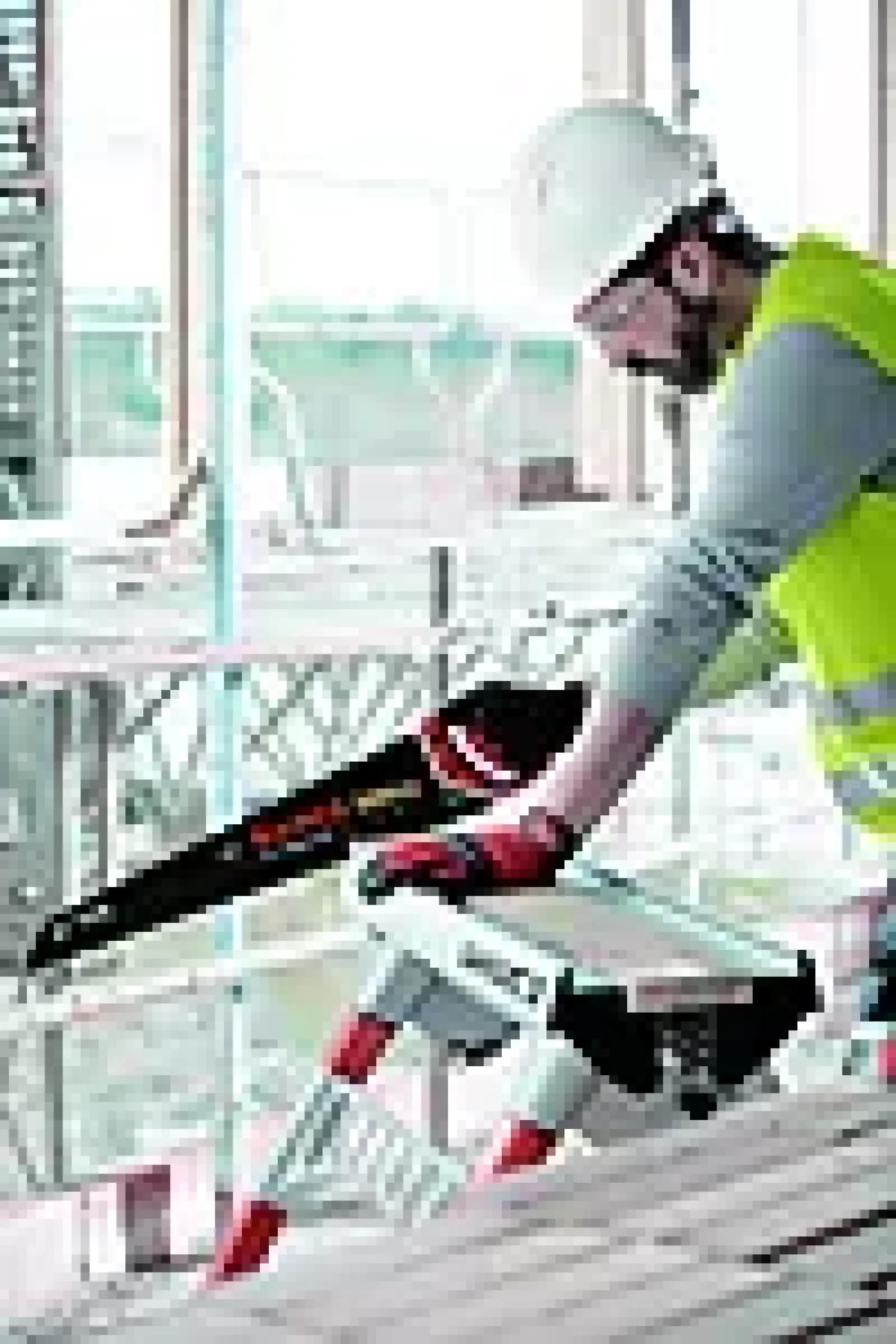 HÅNDSAG SUPERIOR 22"-Bahco Online
