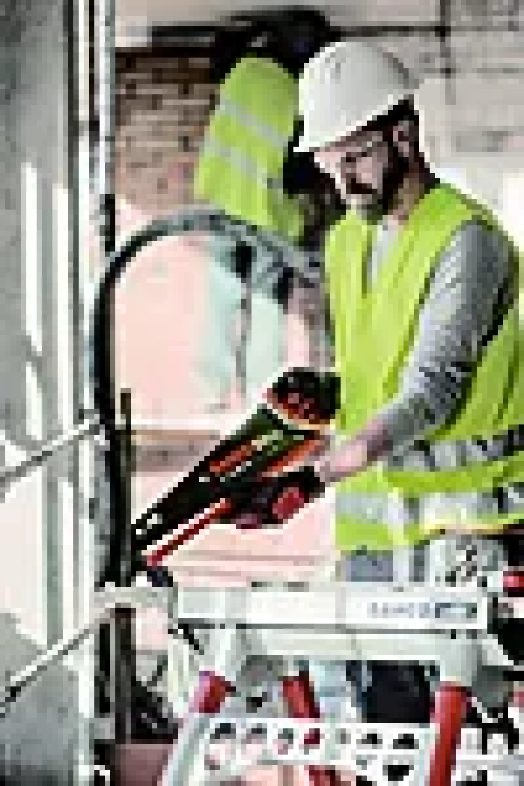 HÅNDSAG SUPERIOR 22"-Bahco Online