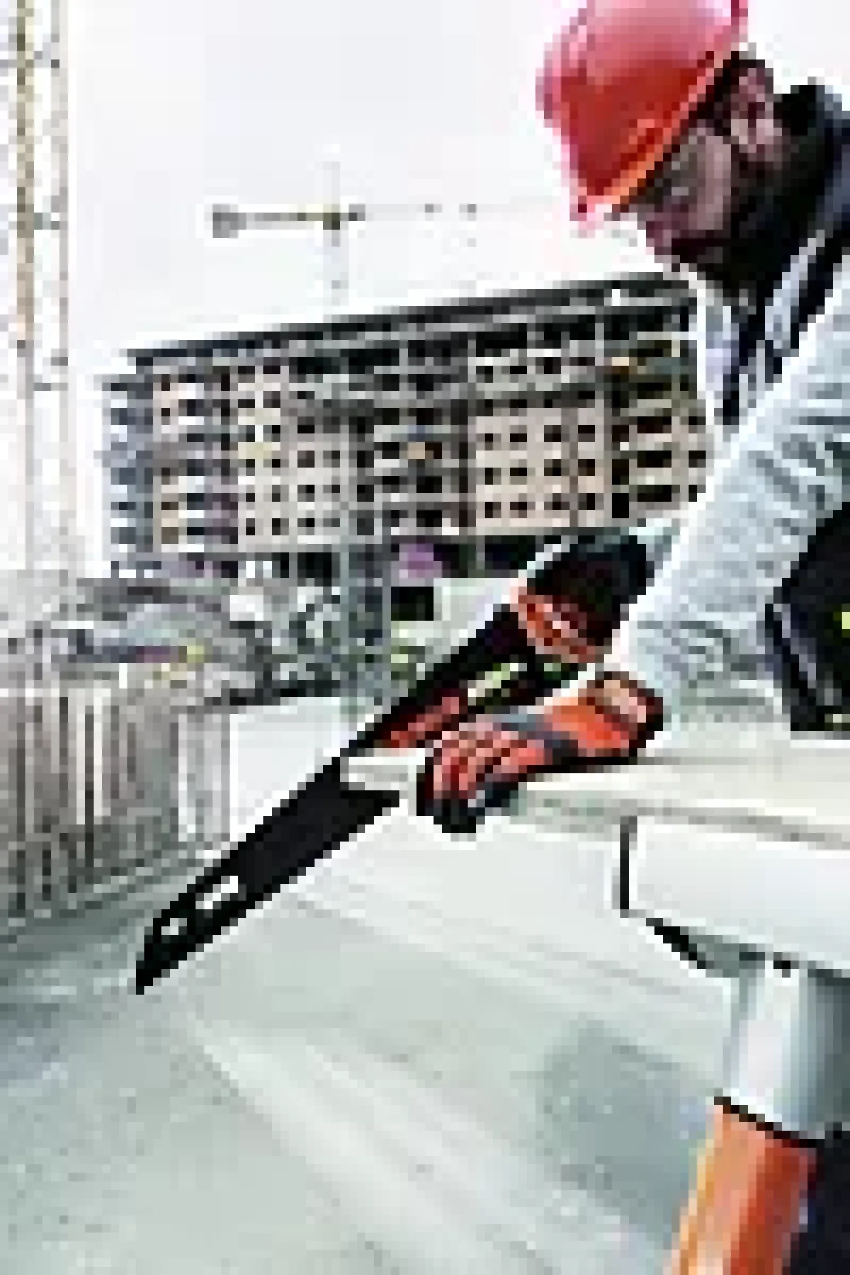 HÅNDSAG SUPERIOR 22"-Bahco Online