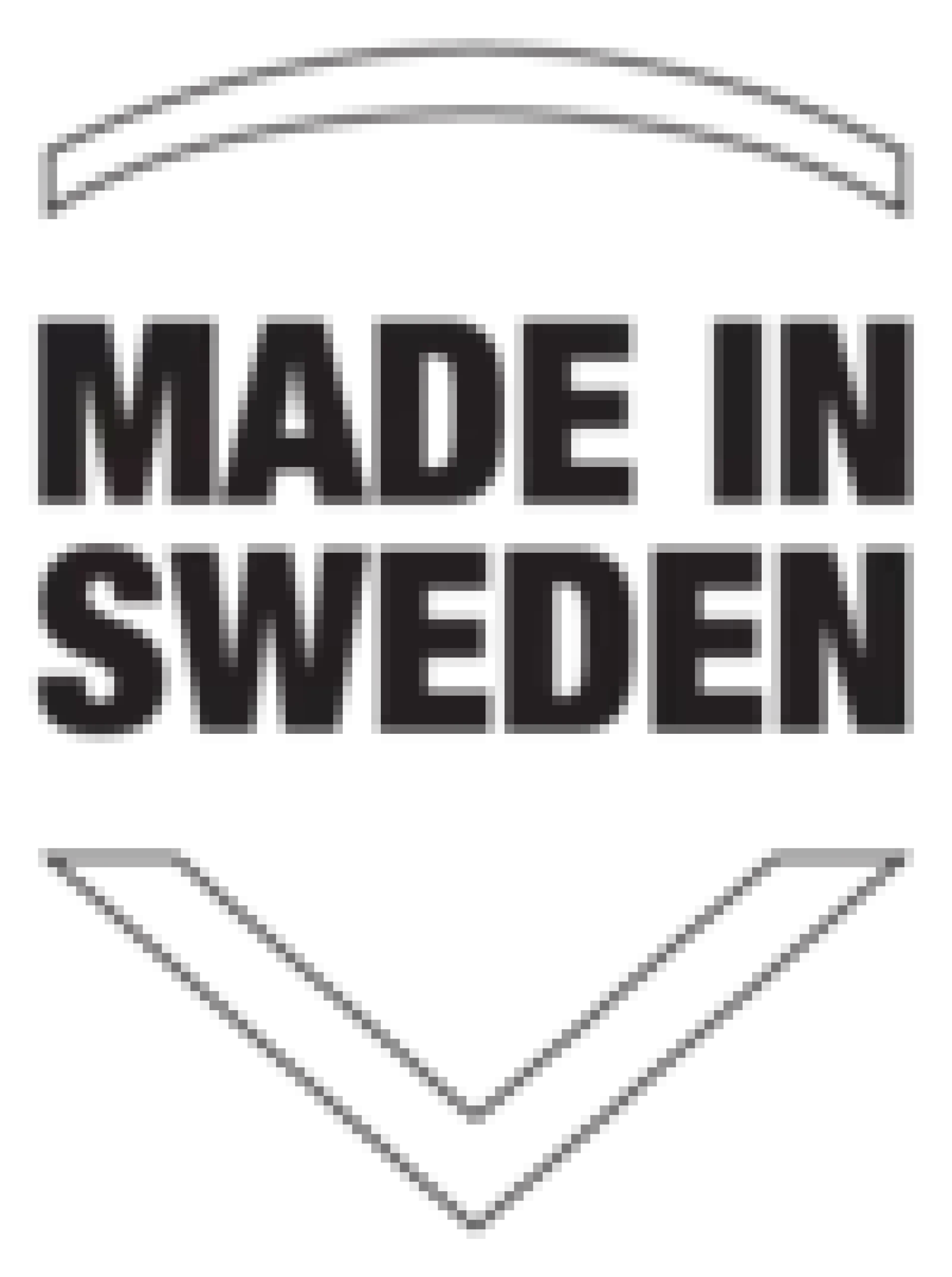 HÅNDSAG SUPERIOR 22"-Bahco Online