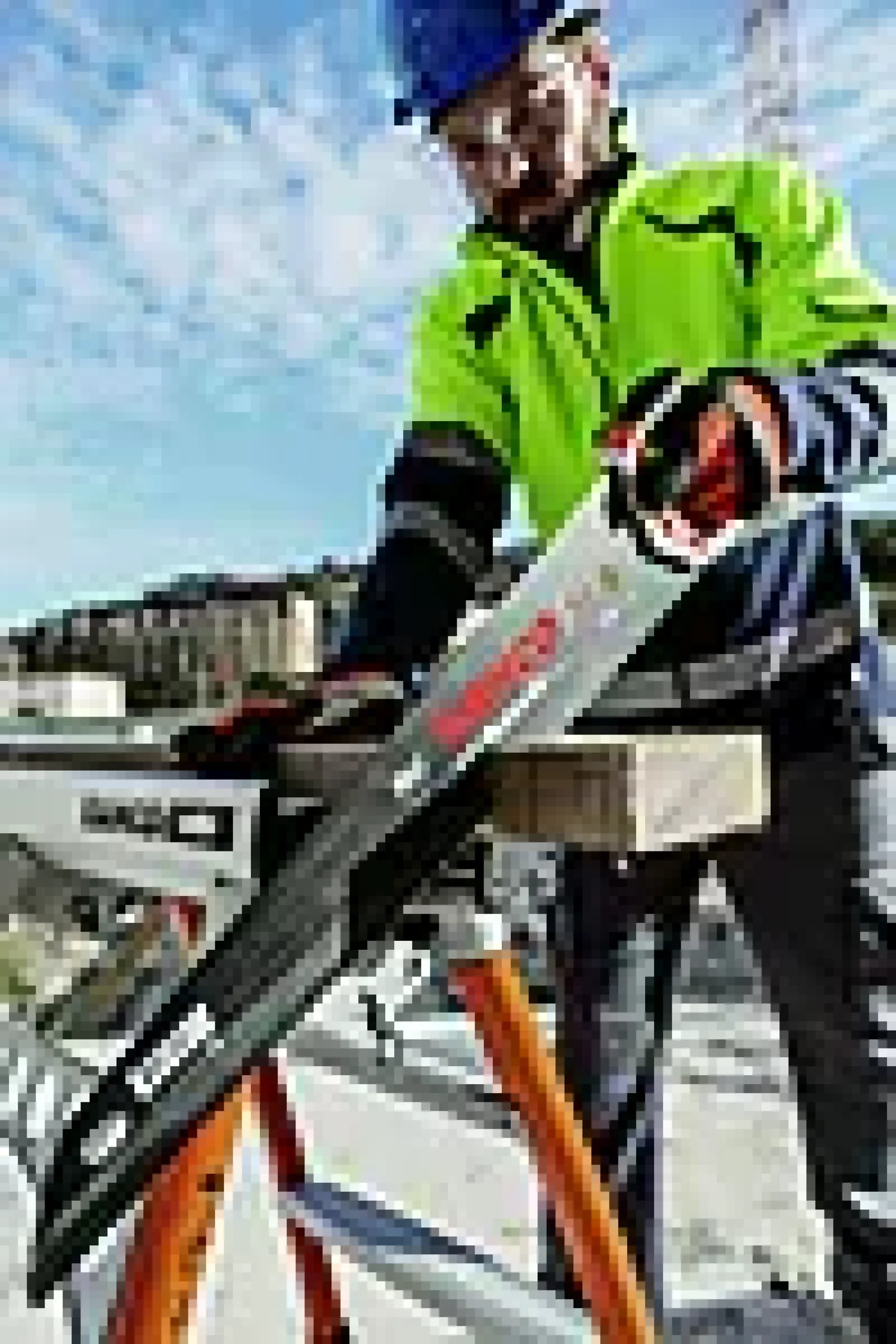 HÅNDSAG SUPERIOR 22"-Bahco Online