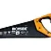 Håndsag 11TPI 355mm-Ironside Sale
