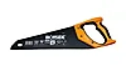 Håndsag 11TPI 355mm-Ironside Sale