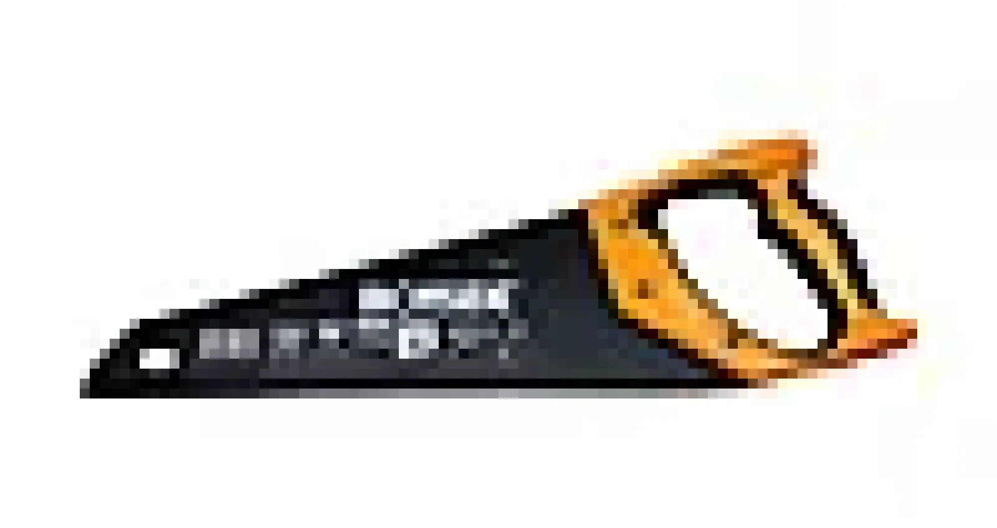 Håndsag 11TPI 355mm-Ironside Sale