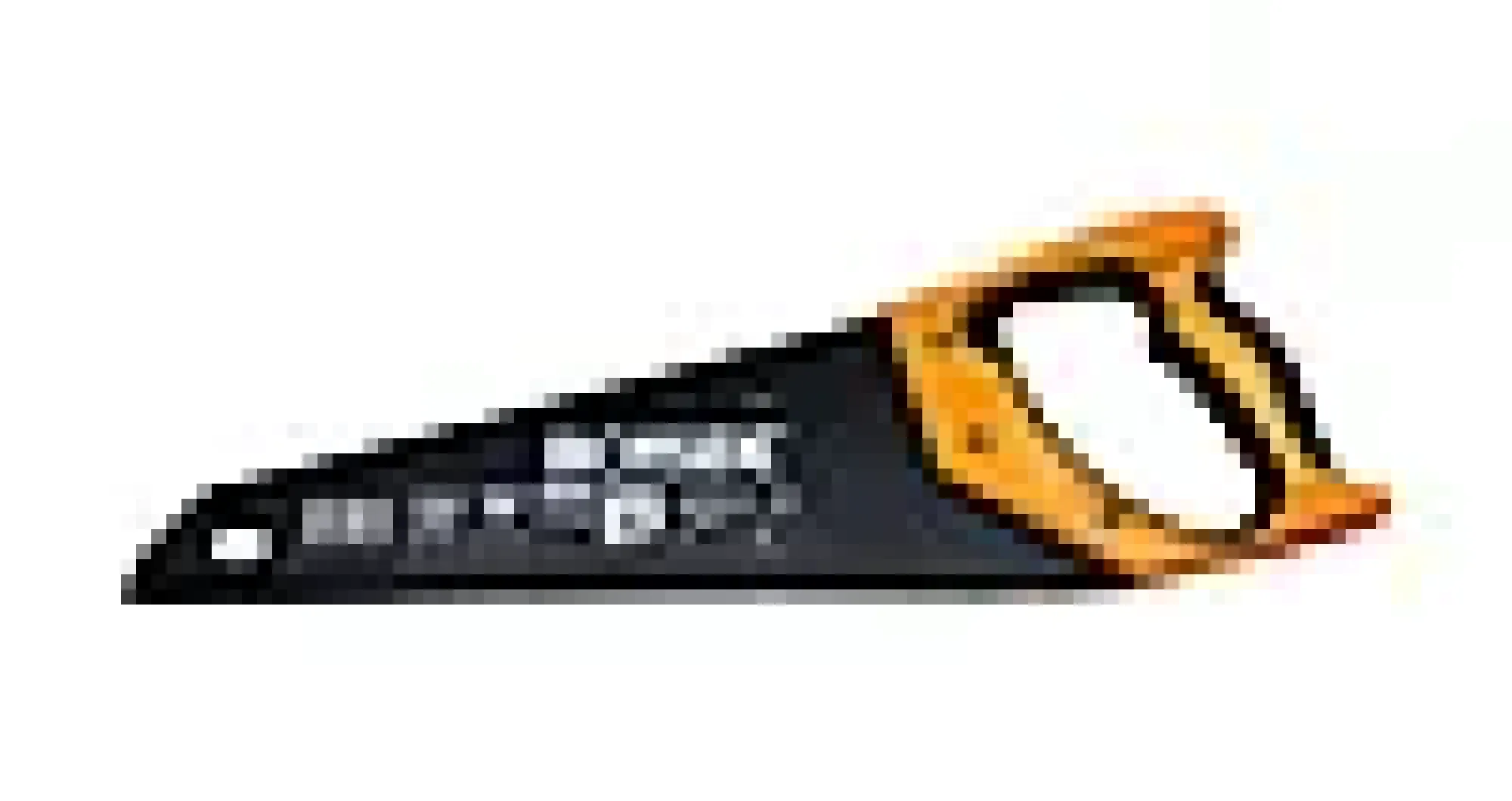 Håndsag 11TPI 355mm-Ironside Sale