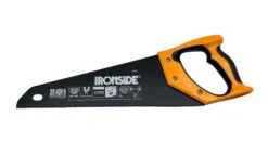 Håndsag 11TPI 355mm-Ironside Sale