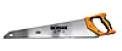 Håndsag 3.5TPI 550mm-Ironside New