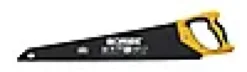 Håndsag 7TPI 550mm-Ironside Clearance