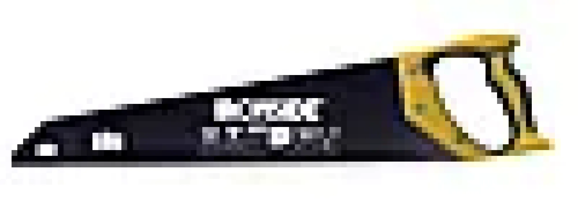 Håndsag 7TPI 550mm-Ironside Clearance