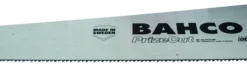 HÅNDSAG 22" U7/8-Bahco Discount