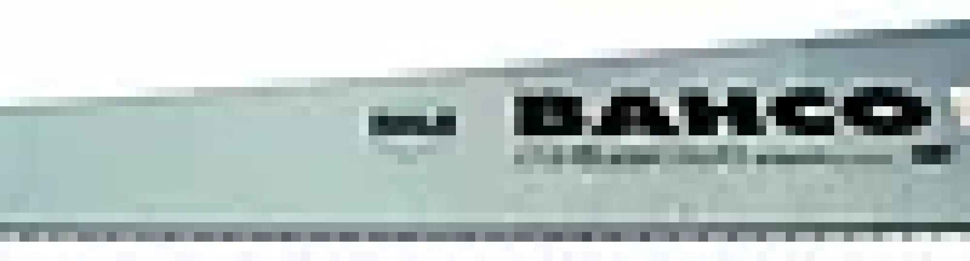 HÅNDSAG 22" U7/8-Bahco Discount