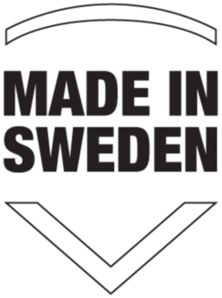 HÅNDSAG 22
