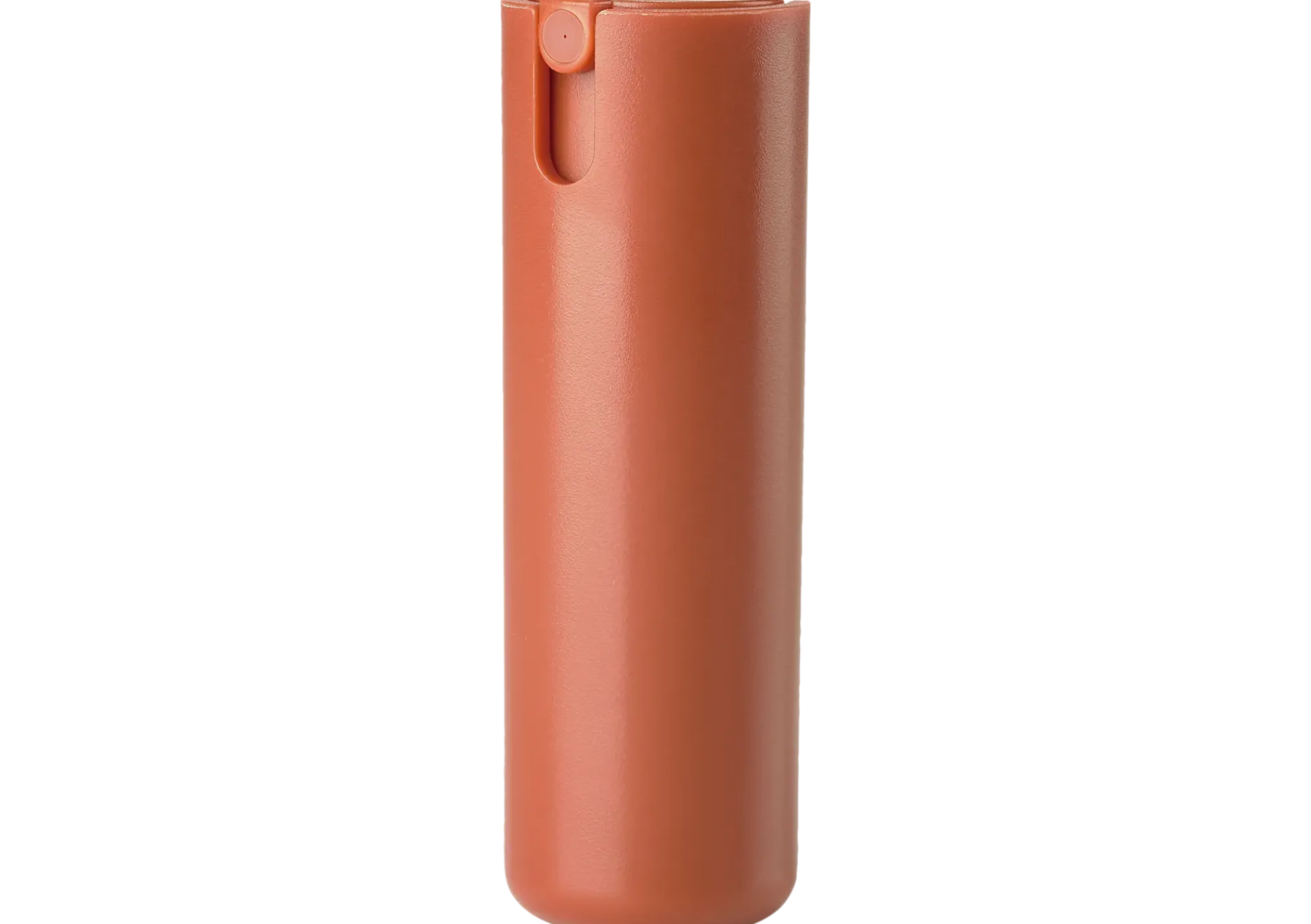 HÅNDSPRAY SINGLES GO CLEAN 15ML-Zone denmark Online
