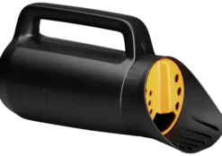 HÅNDSPREDER FRØSPREDER SOLID-Fiskars Hot