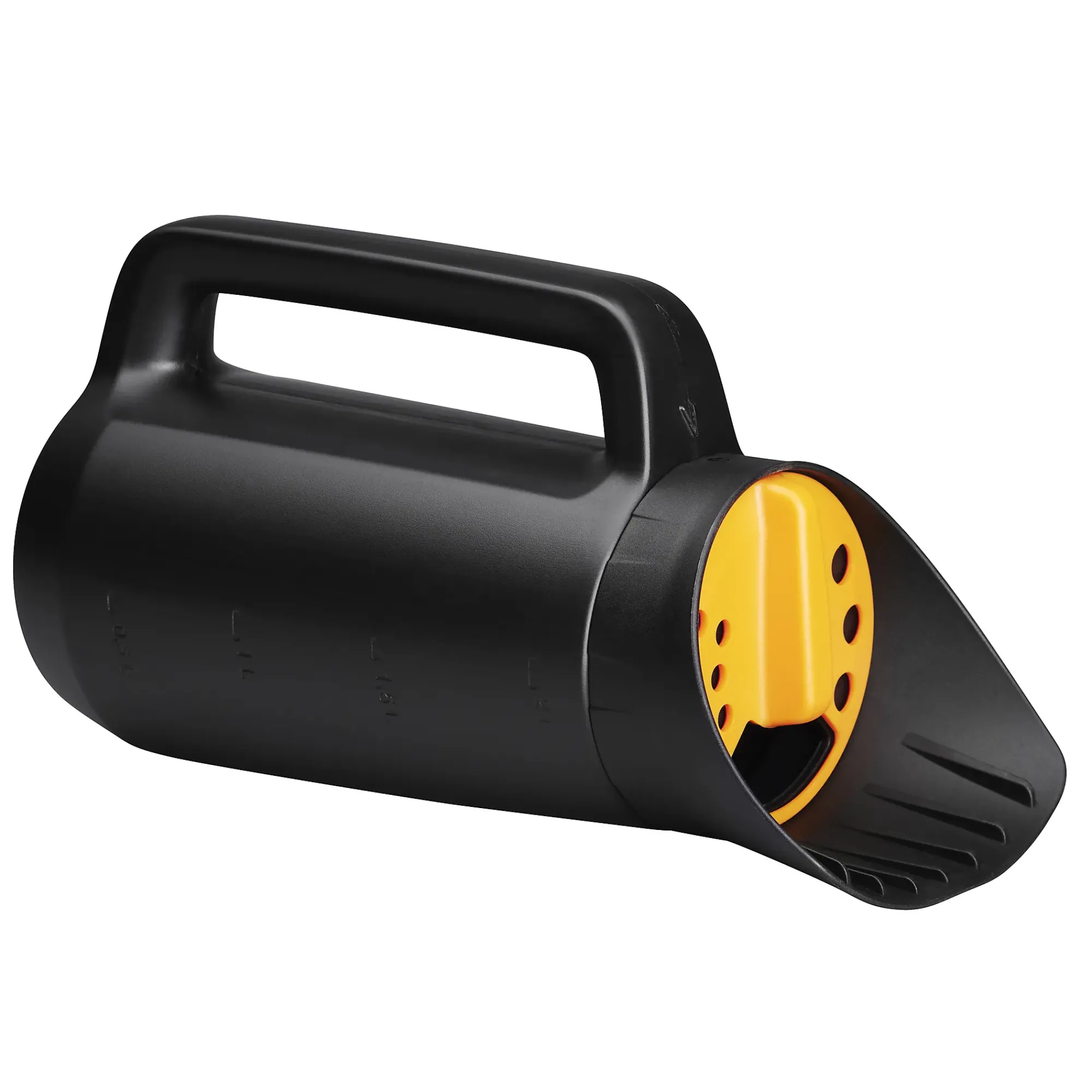 HÅNDSPREDER FRØSPREDER SOLID-Fiskars Hot