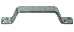 HÅNDTAK 4300 ELFORSINKET 160MM-Pn Beslag Discount