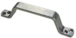HÅNDTAK 4300 ELFORSINKET 160MM-Pn Beslag Discount