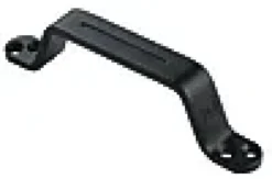 Håndtak finstruktur 160mm-Pn Beslag