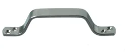HÅNDTAK 160MM-Pn Beslag Hot