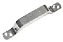 HÅNDTAK 160MM-Pn Beslag Hot