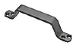 HÅNDTAK 160MM-Pn Beslag Discount