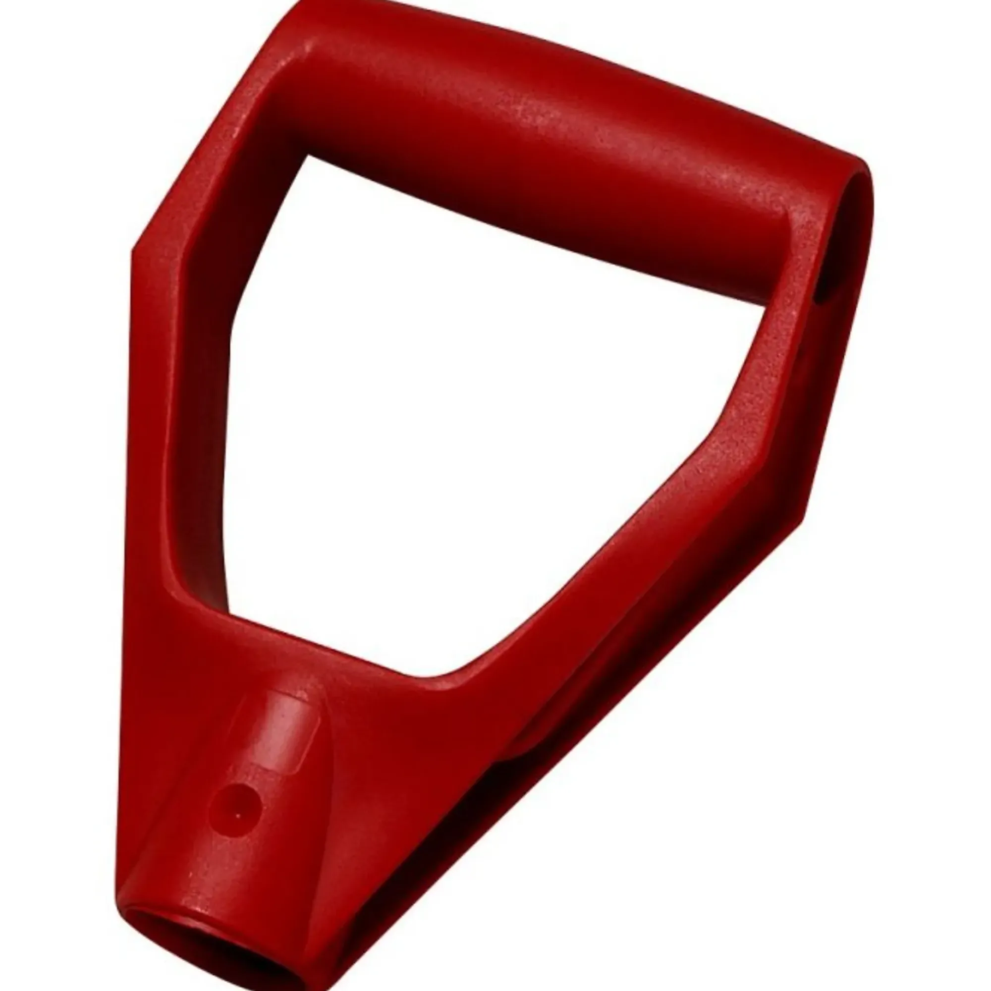 HÅNDTAK SPADE PLAST CLASSIC-Fiskars Sale