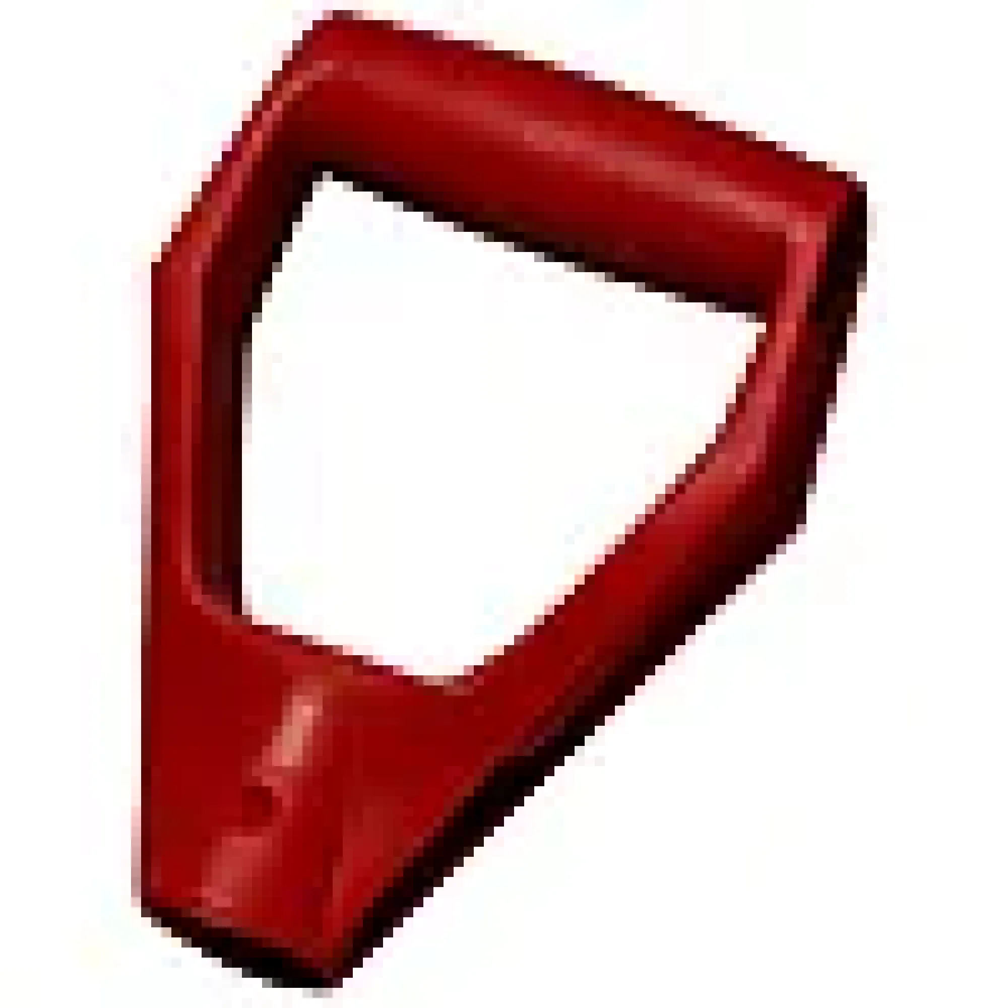 HÅNDTAK SPADE PLAST CLASSIC-Fiskars Sale