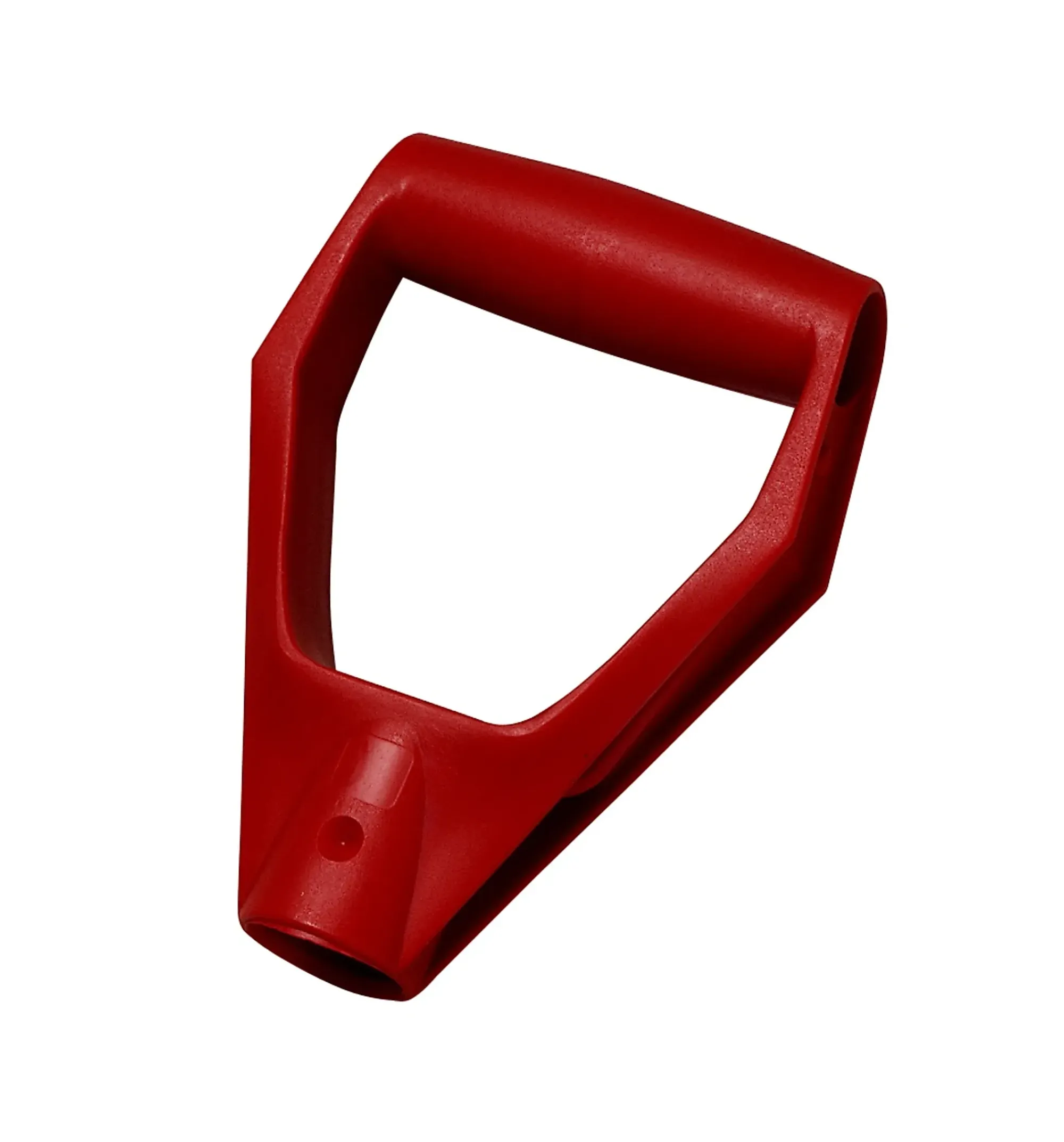 HÅNDTAK SPADE PLAST CLASSIC-Fiskars Sale