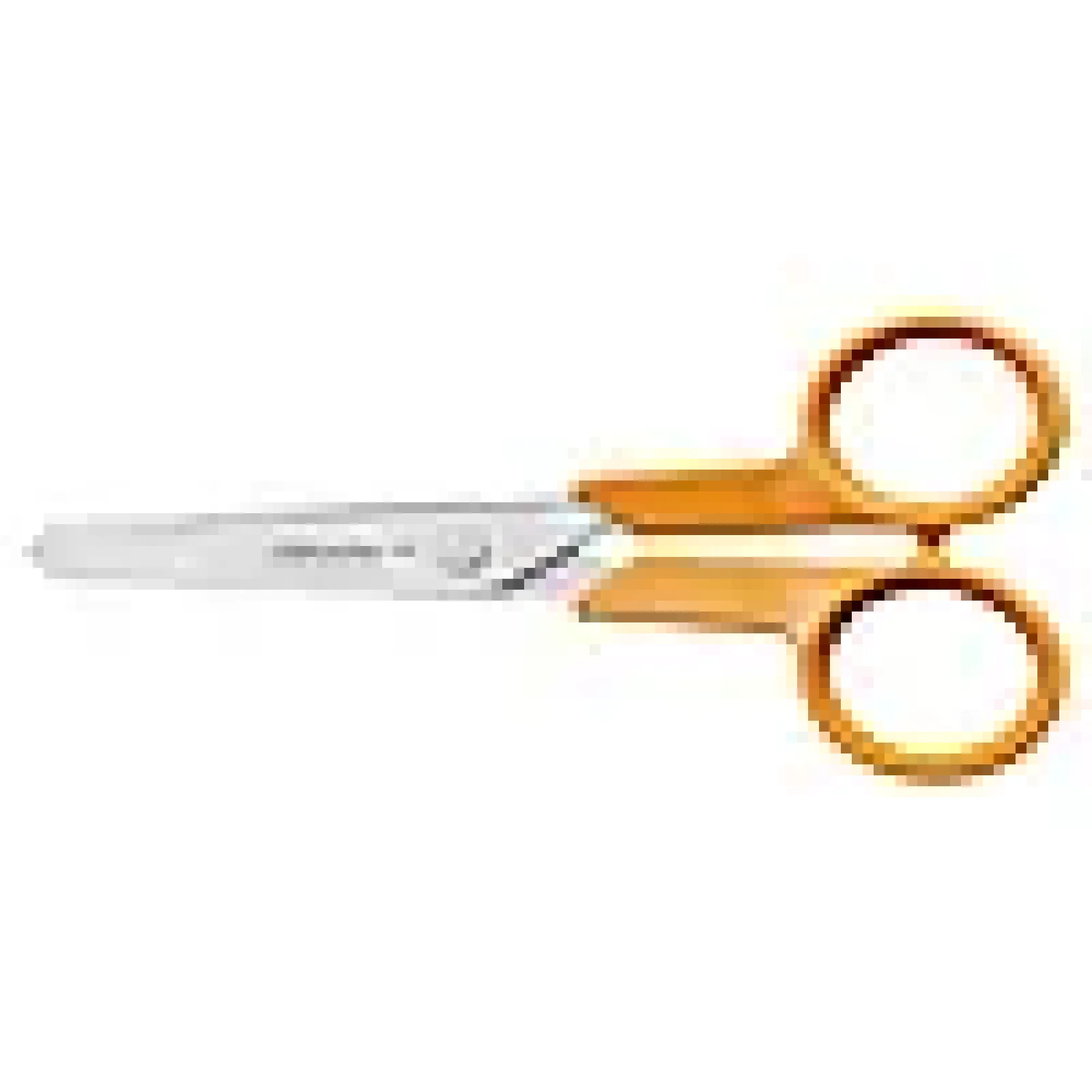 Hobbysaks classic 13cm-Fiskars Best