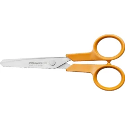 Hobbysaks classic 13cm-Fiskars Best