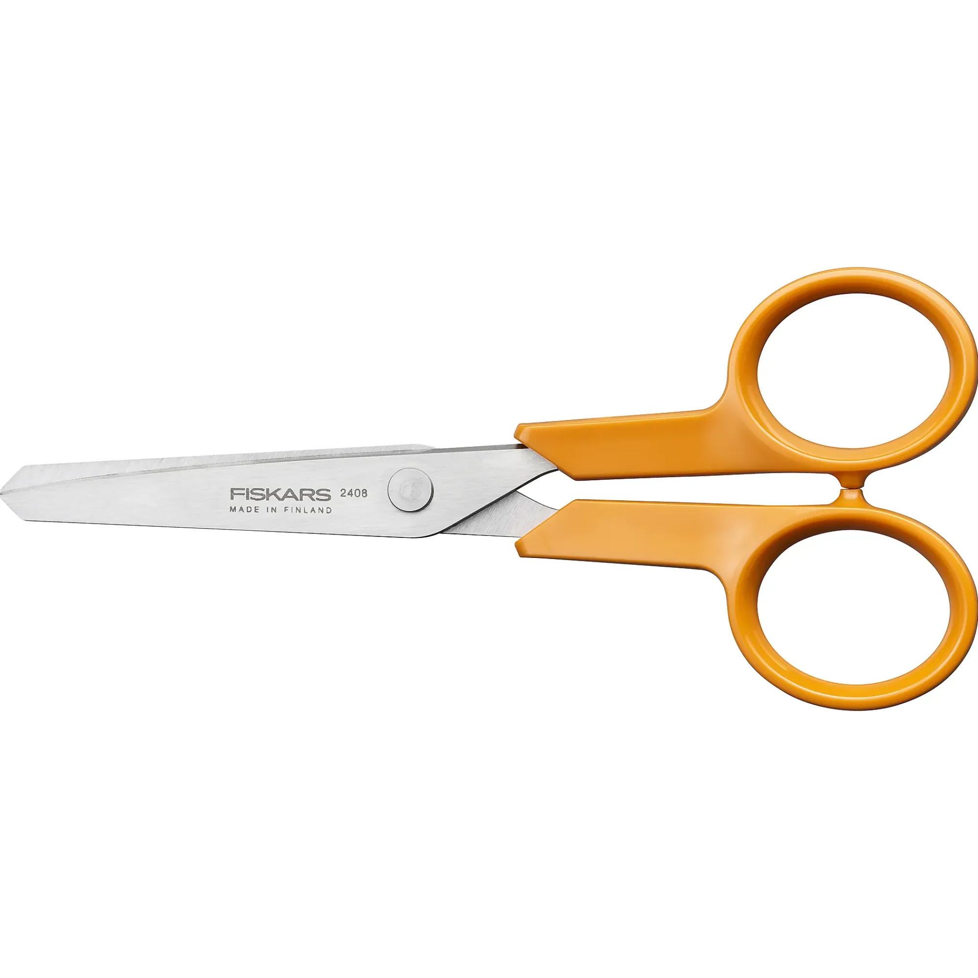 Hobbysaks classic 13cm-Fiskars Best