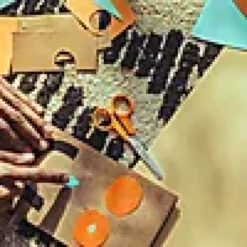 Hobbysaks classic 13cm-Fiskars Best