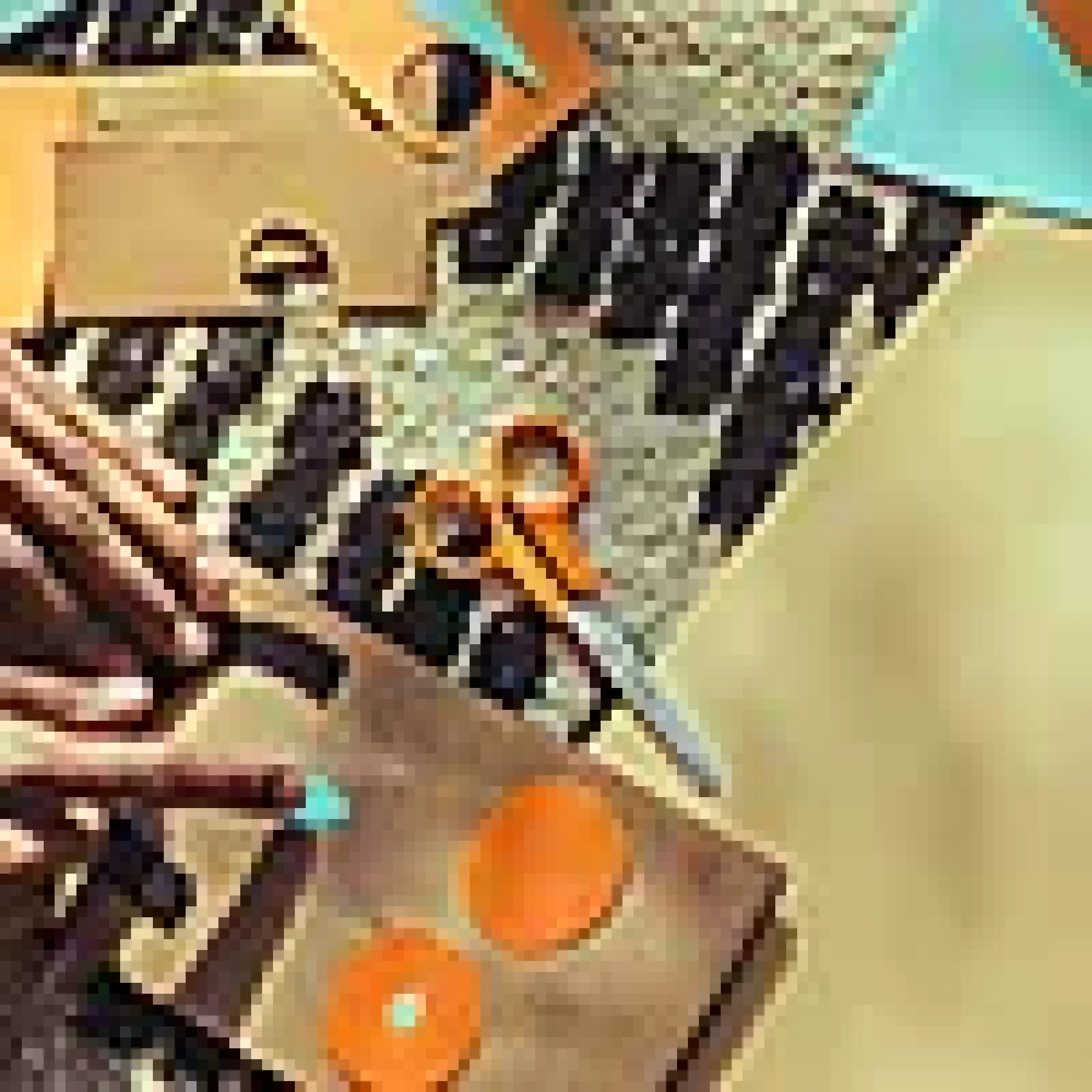 Hobbysaks classic 13cm-Fiskars Best