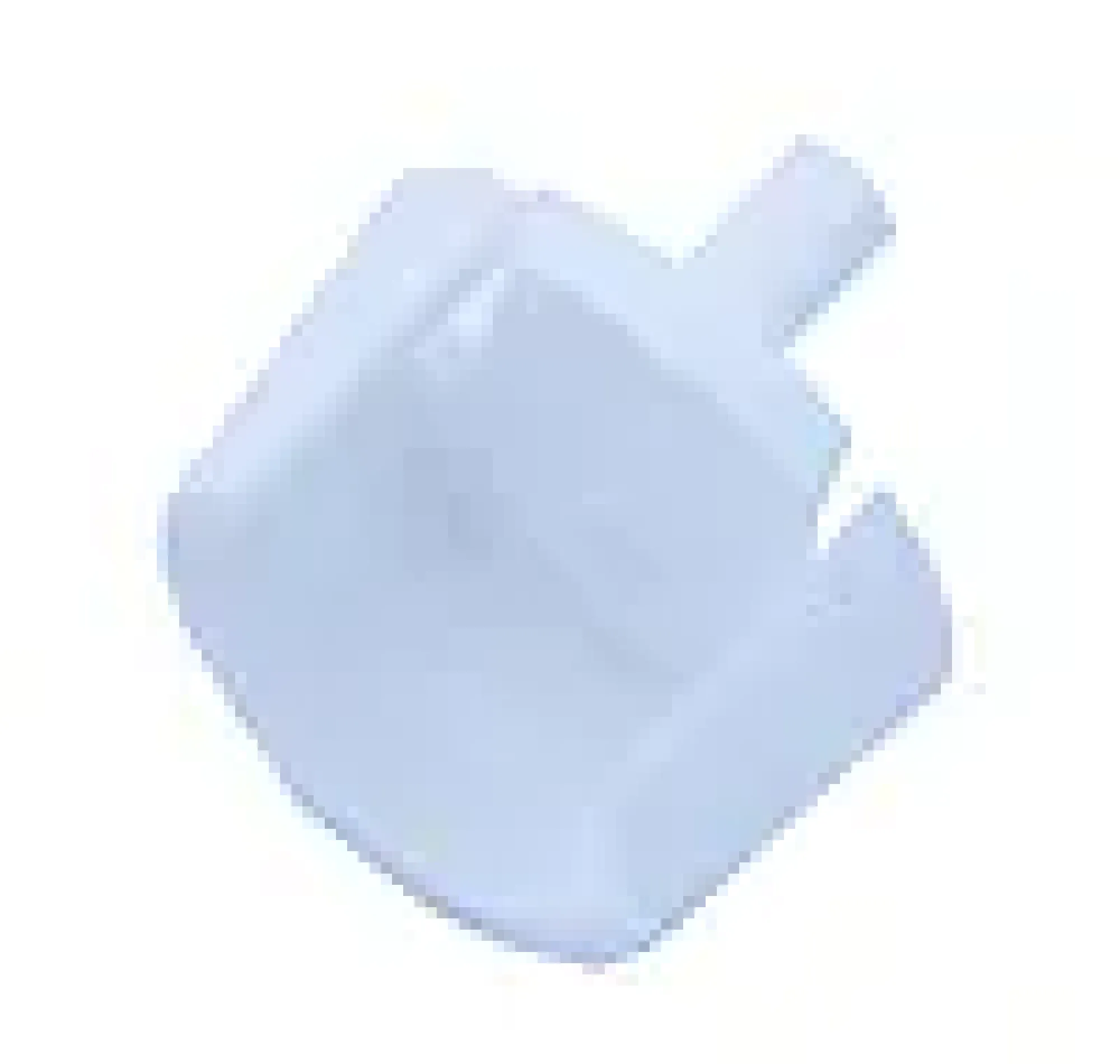 Holder Til Garderobestang 7/8"-Fischer Discount