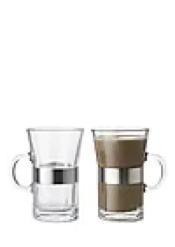 Hotdrinkglass Grand Cru 24cl 2stk-Rosendahl Best