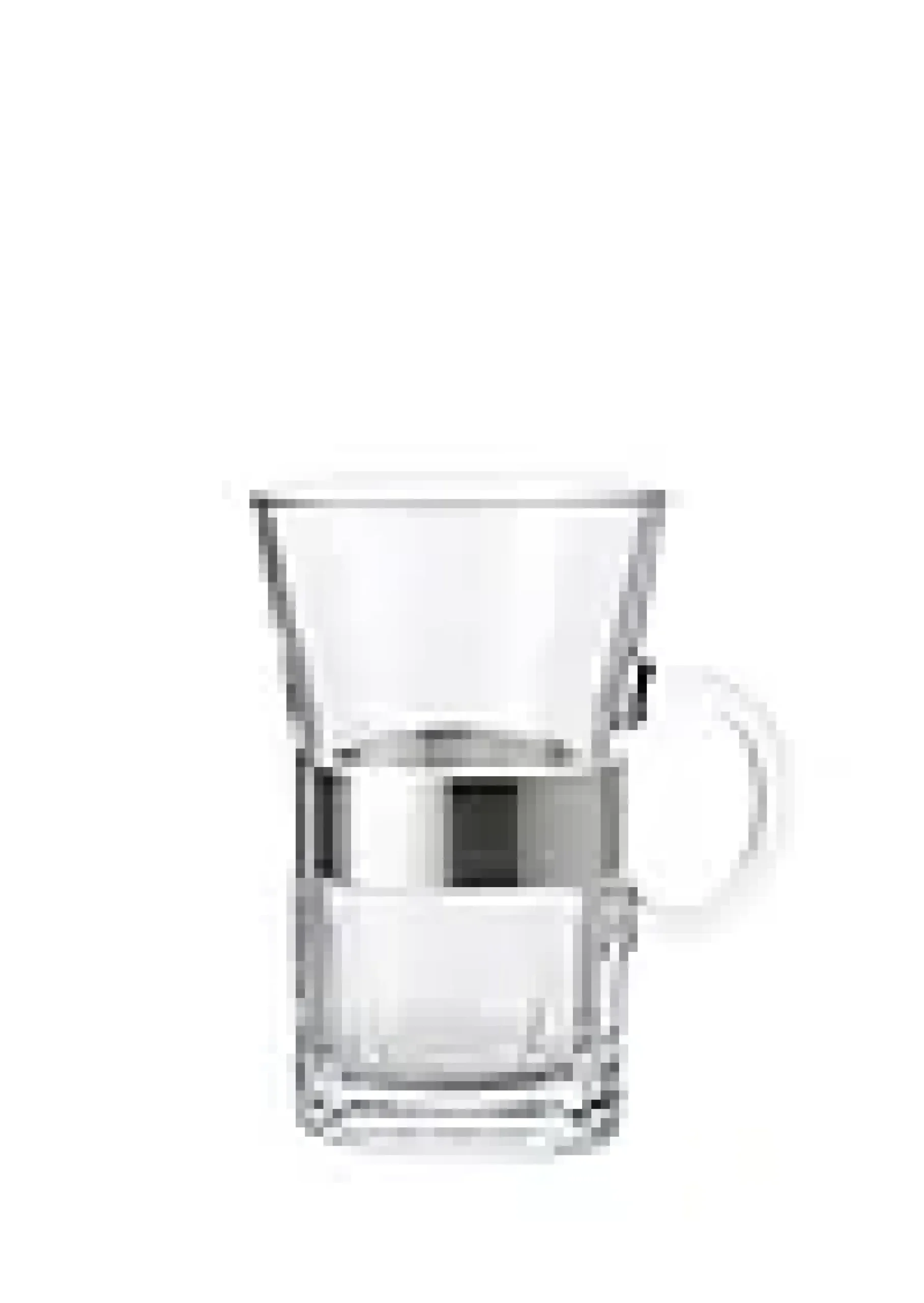Hotdrinkglass Grand Cru 24cl 2stk-Rosendahl Best