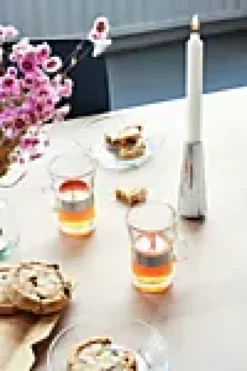 Hotdrinkglass Grand Cru 24cl 2stk-Rosendahl Best