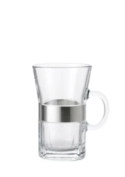 Hotdrinkglass Grand Cru 24cl 2stk-Rosendahl Best