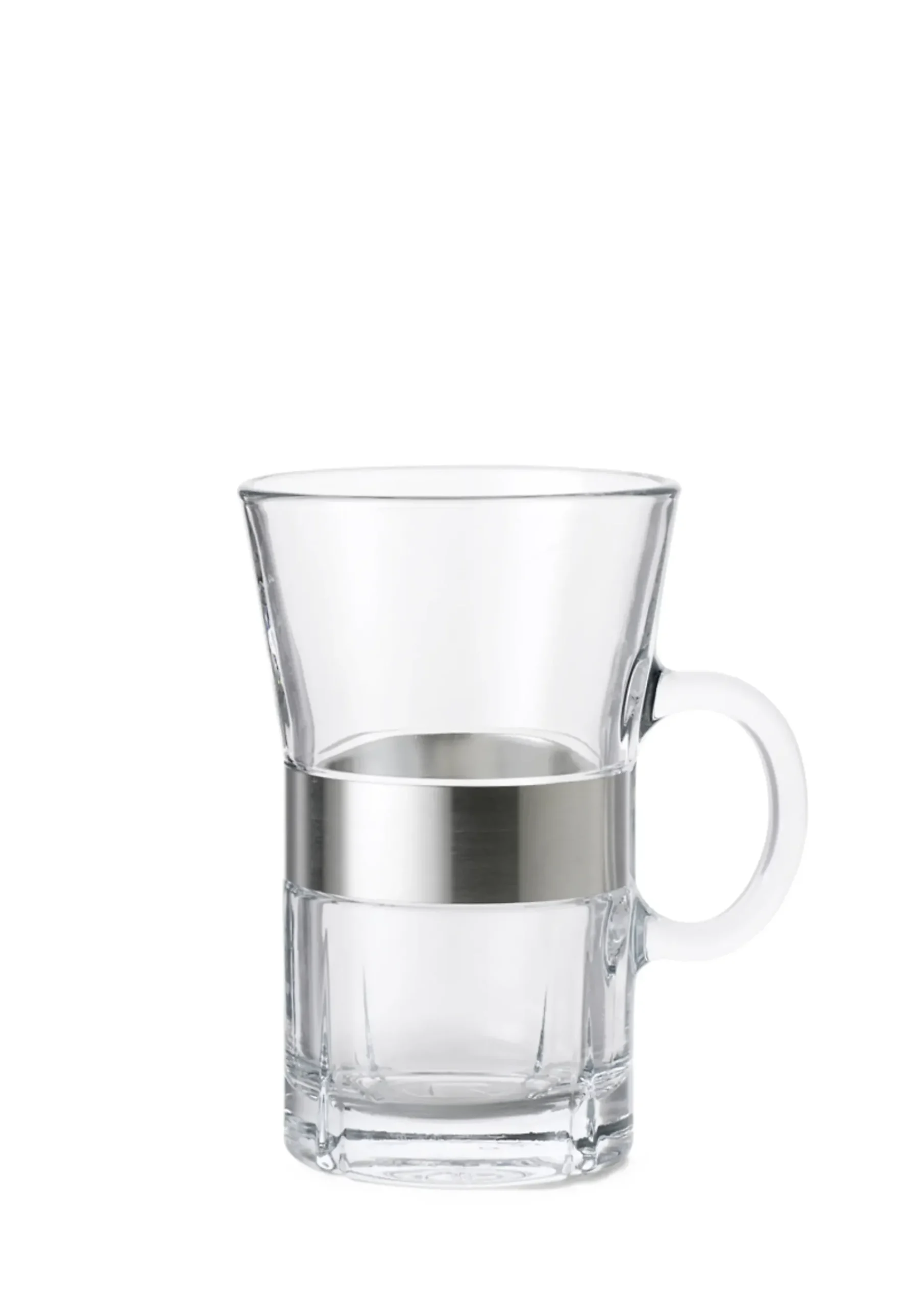 Hotdrinkglass Grand Cru 24cl 2stk-Rosendahl Best