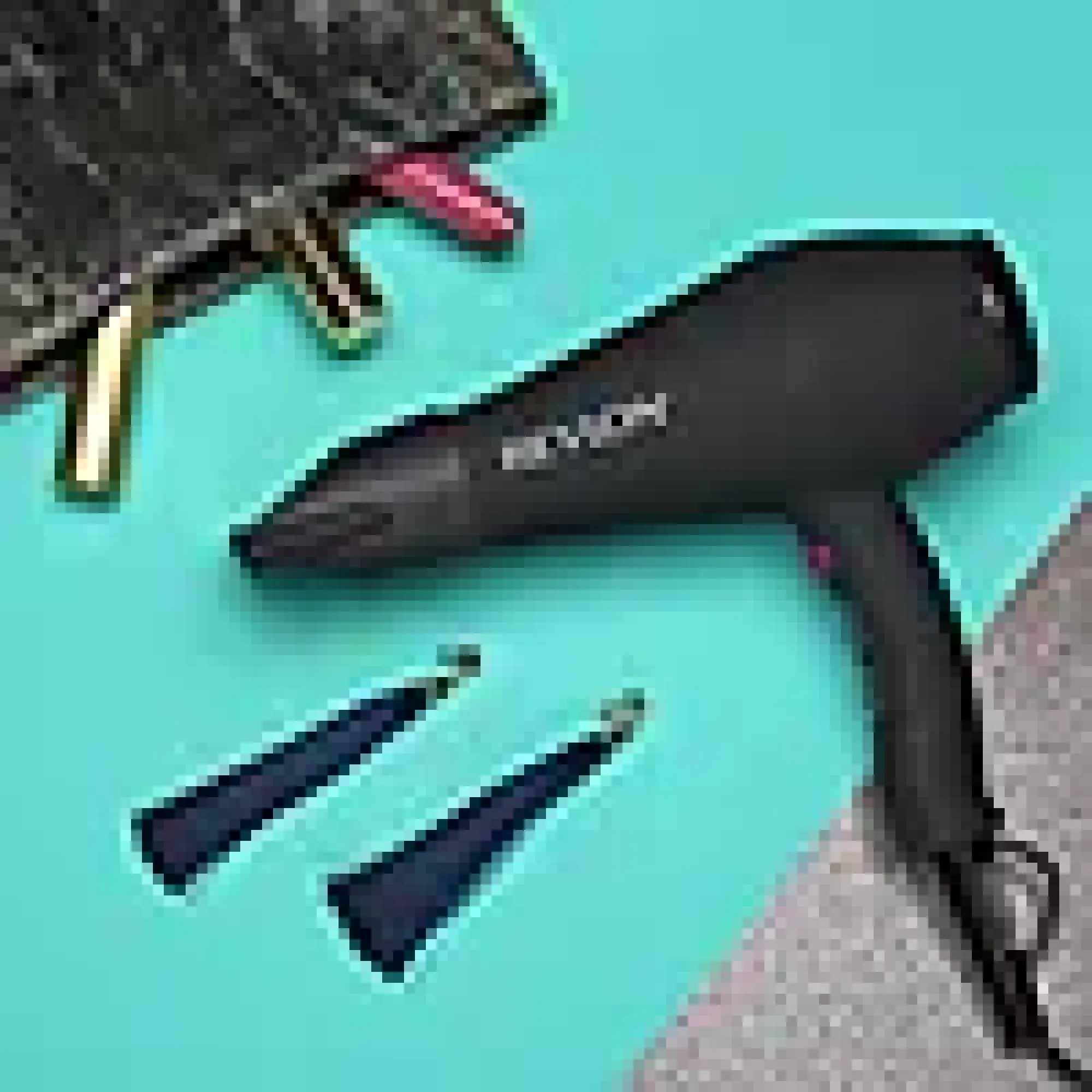 HÅRFØNER SMOOTH BRILLIANCE AC-Revlon Online