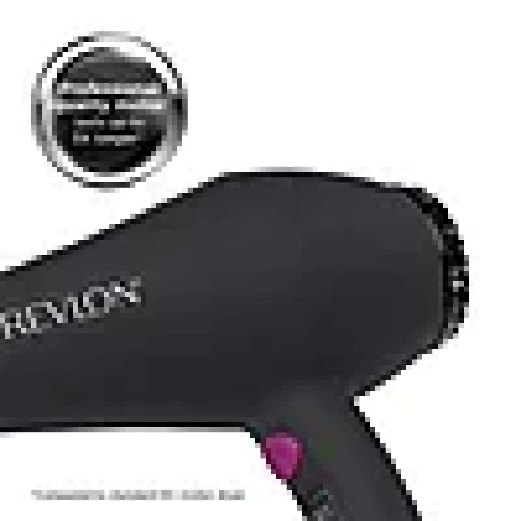 HÅRFØNER SMOOTH BRILLIANCE AC-Revlon Online