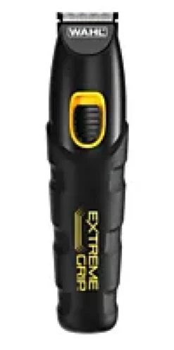 Hårklipper Extreme Grip Advanced Multigroomer-Wahl Discount